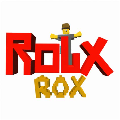 roblox 1997|More.